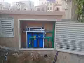 تركيباتنا (100).webp