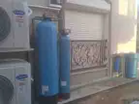 تركيباتنا (109).webp