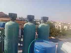 تركيباتنا (111).webp