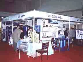 globe-well-91.webp